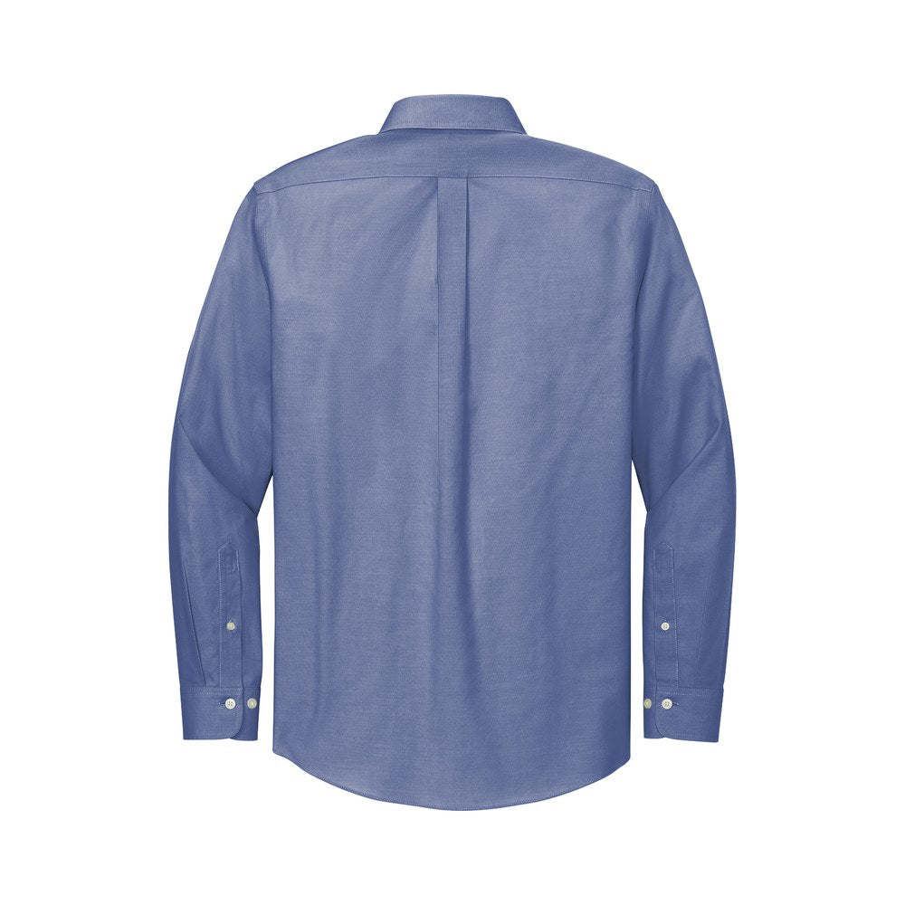 Cobalt Blue | Back