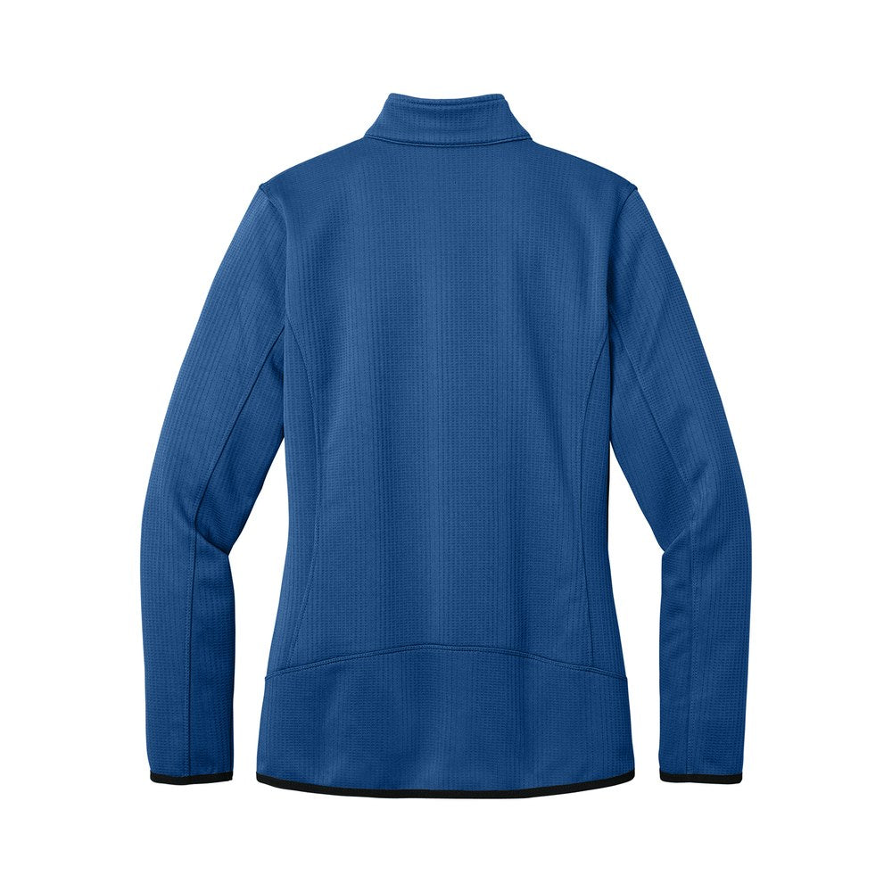 Cobalt Blue | Back