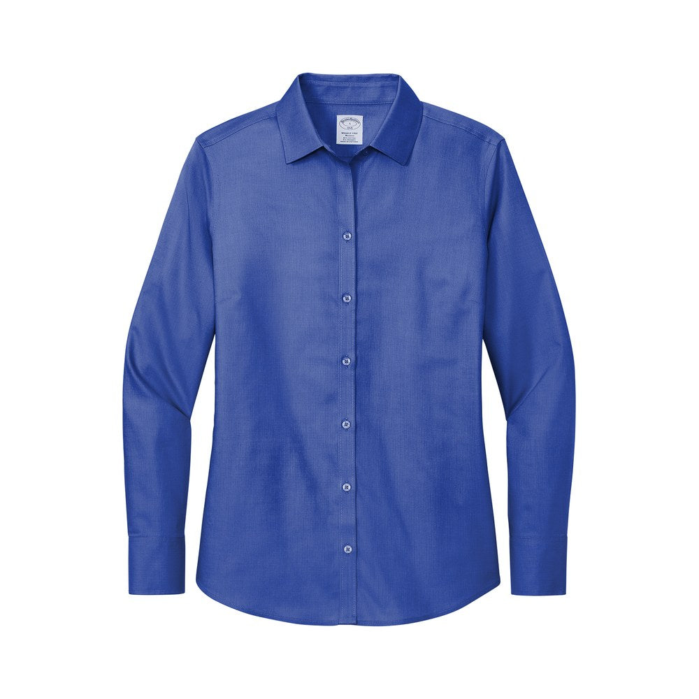 Cobalt Blue