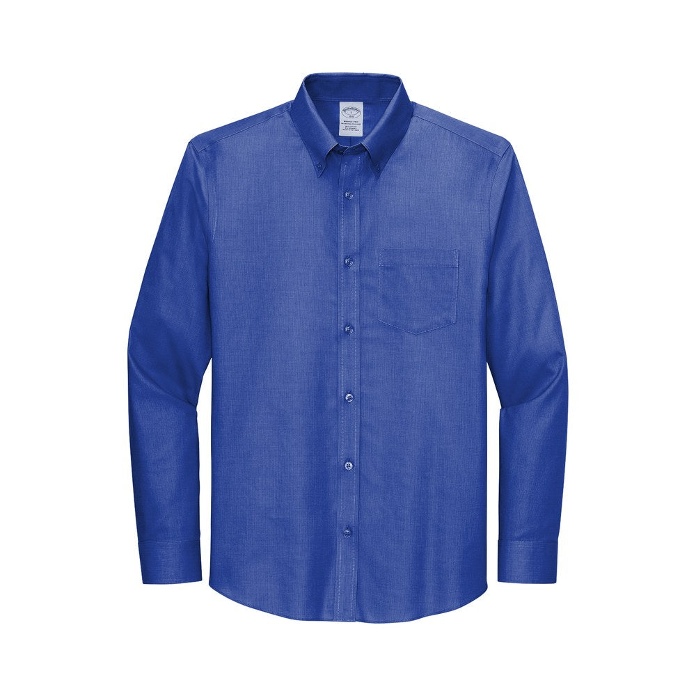Cobalt Blue