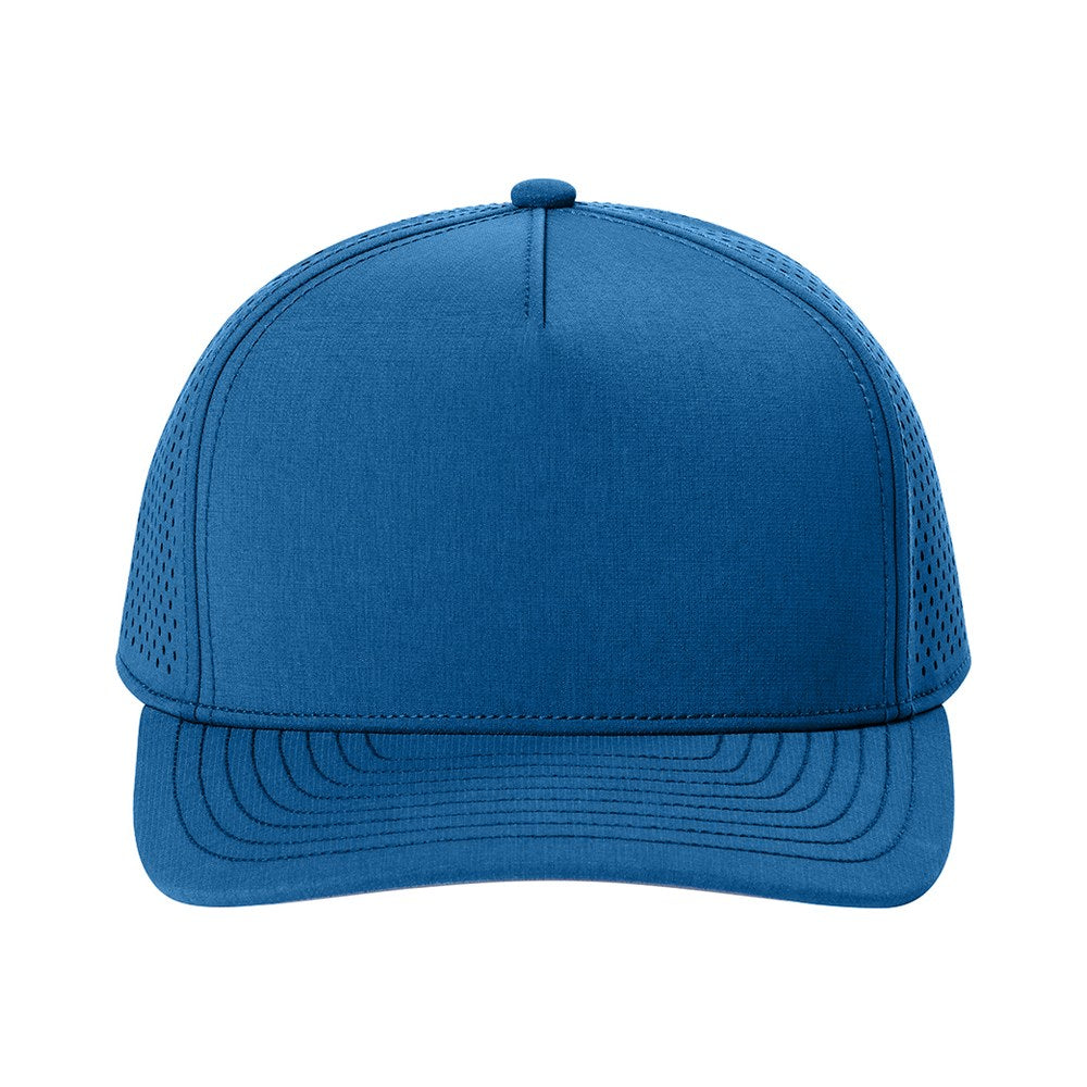 Cobalt Blue