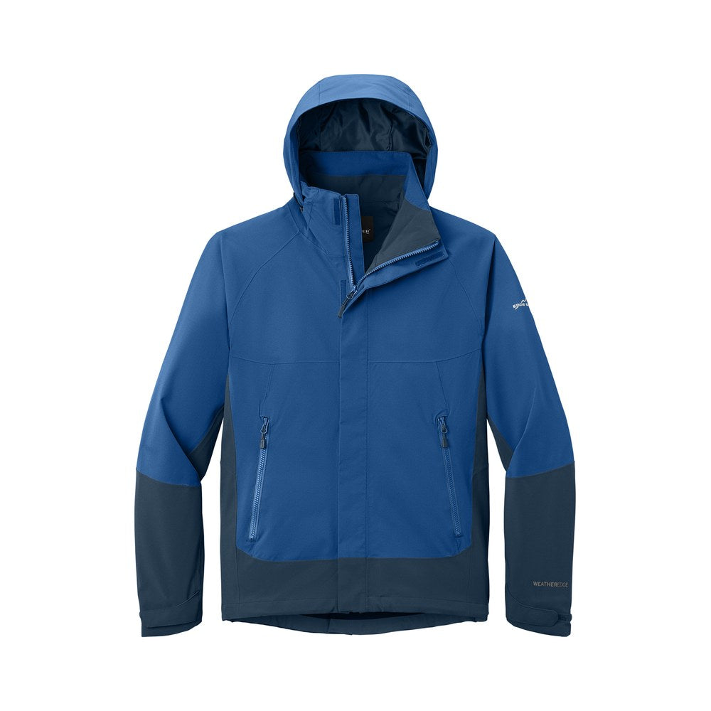 Cobalt Blue/River Blue Navy