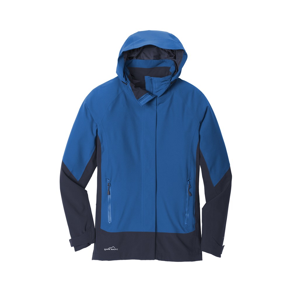 Cobalt Blue/River Blue Navy