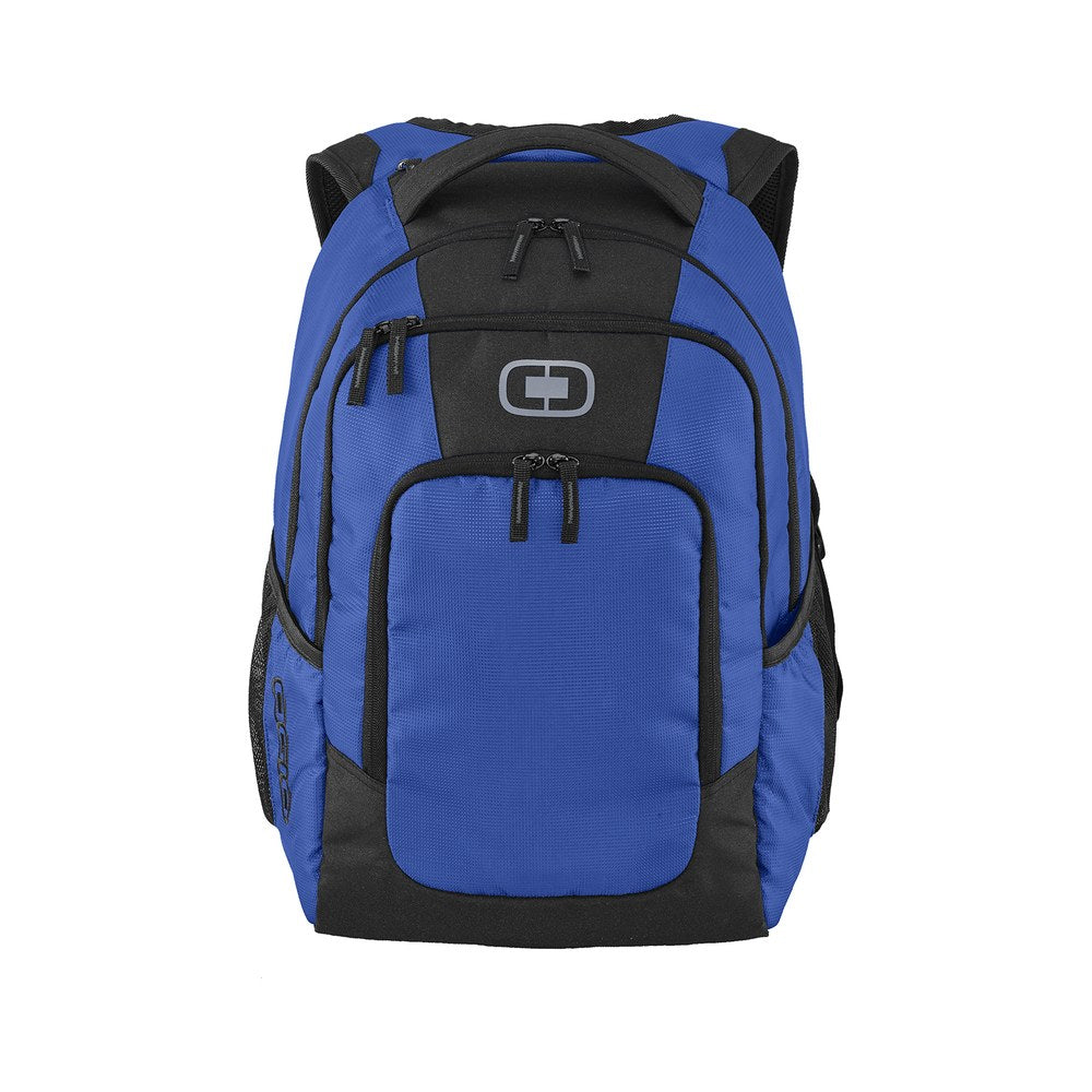 Cobalt