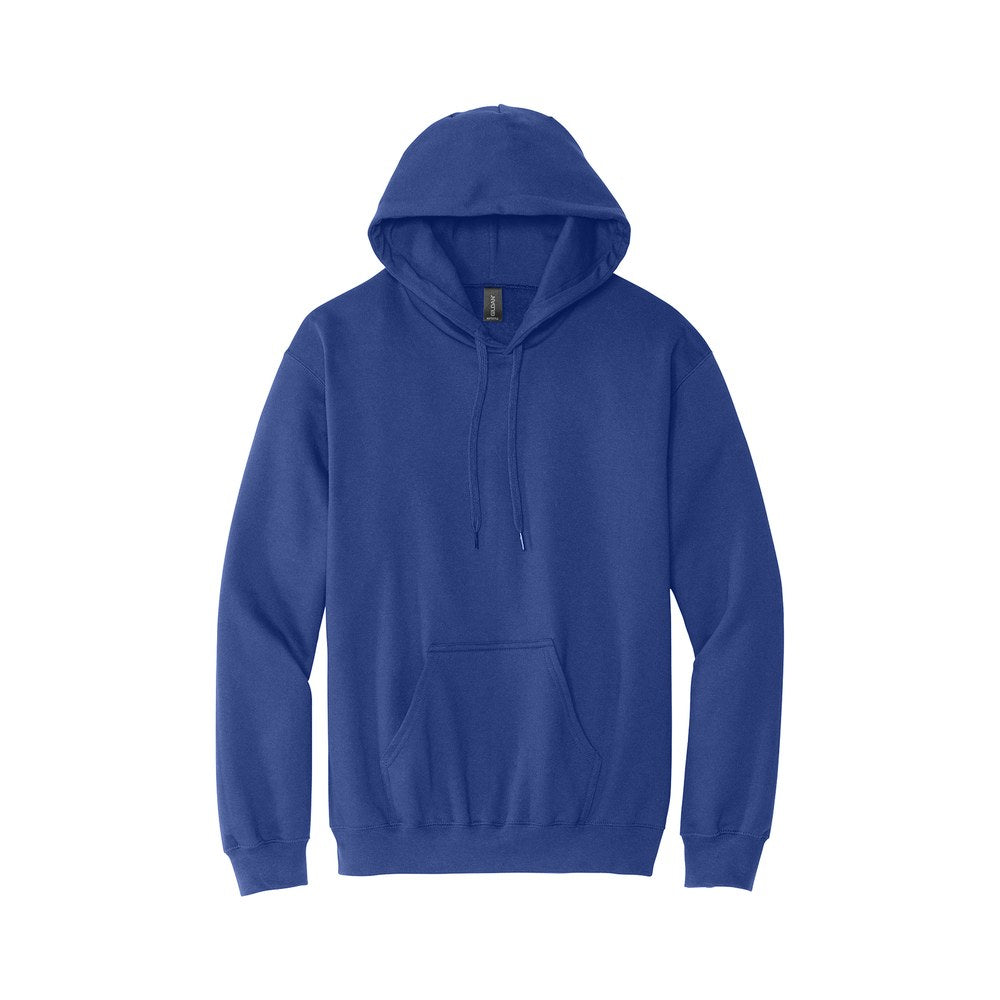 Cobalt