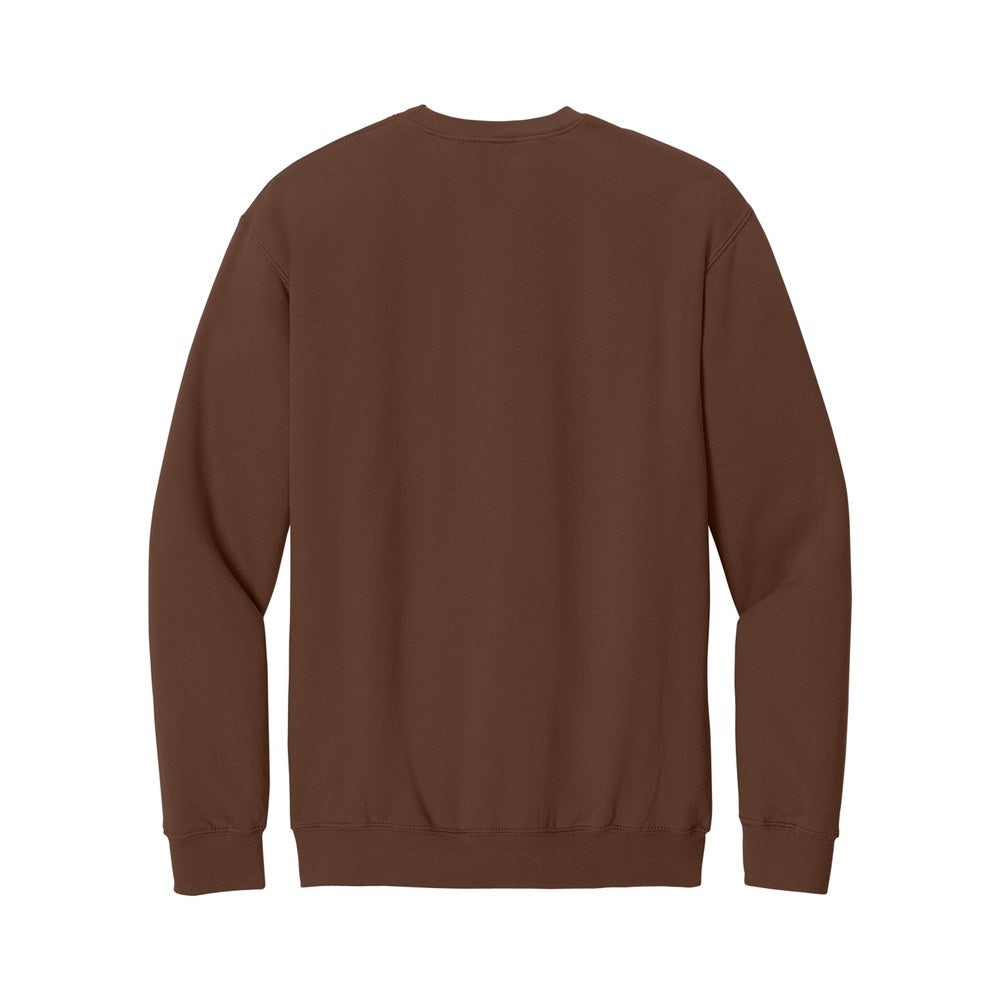 Cocoa | Back