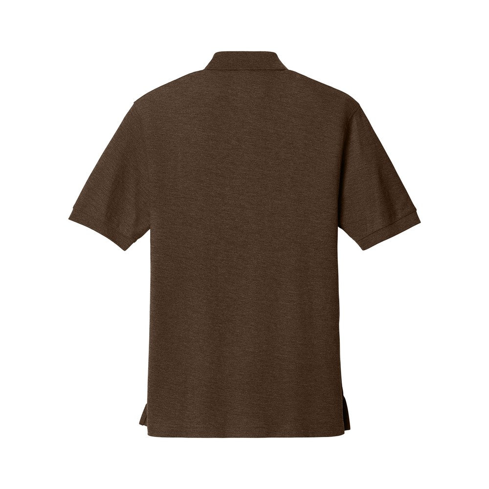 Coffee Bean | Back