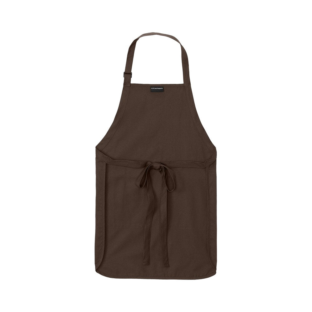 Coffee Bean | Back