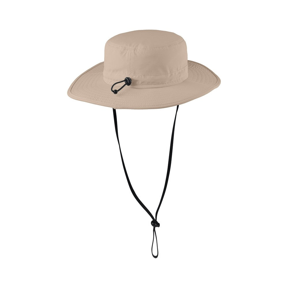 Coffee Cream | Back