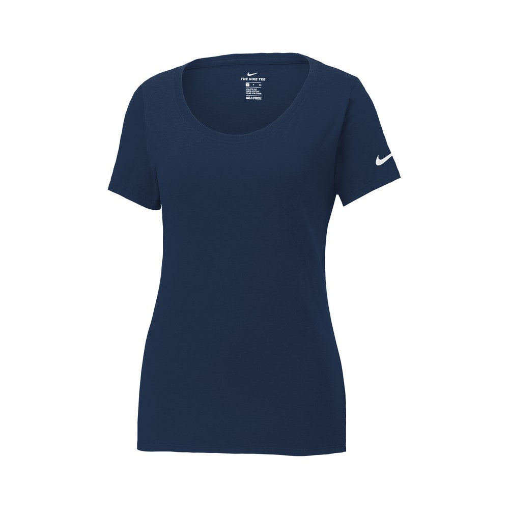 College Navy