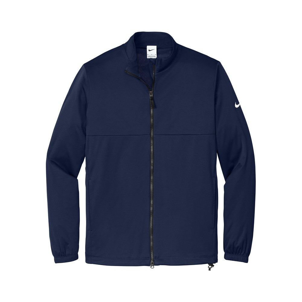 College Navy