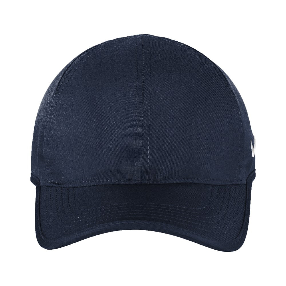 College Navy
