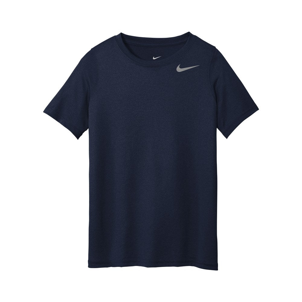 College Navy