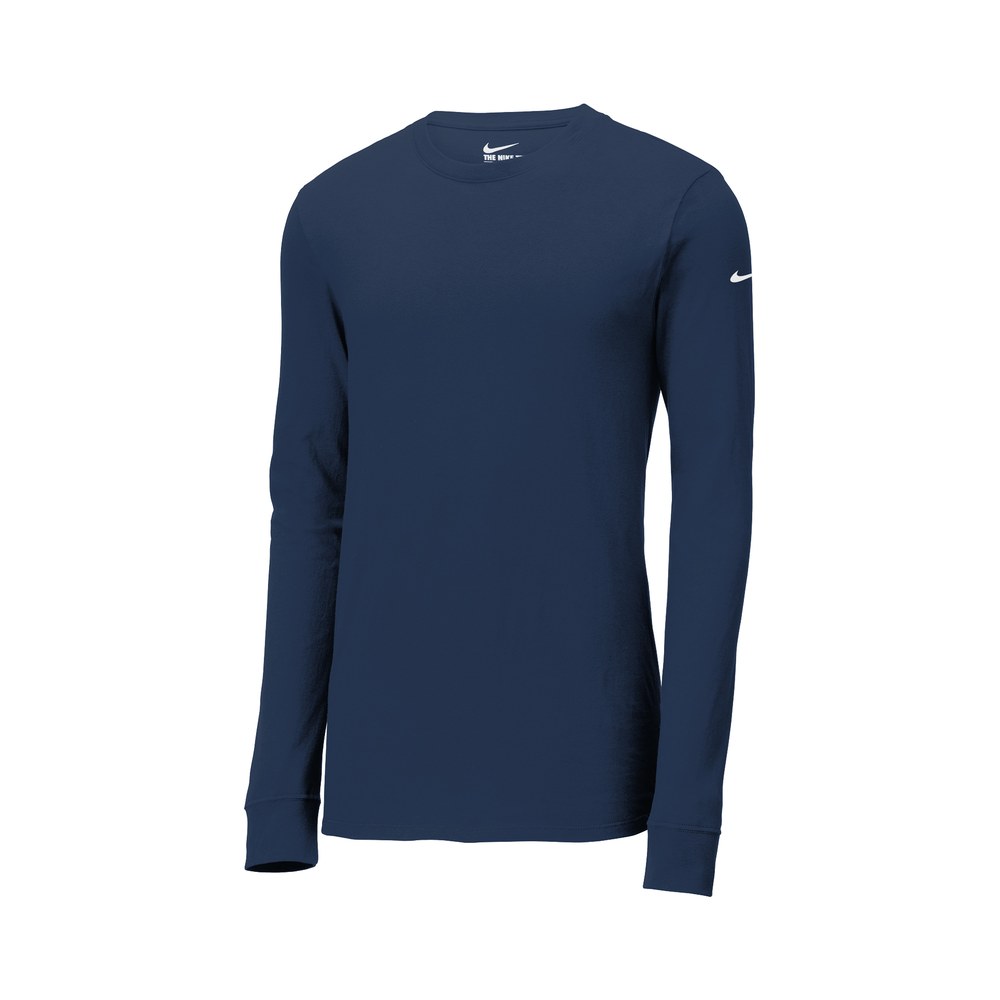 College Navy