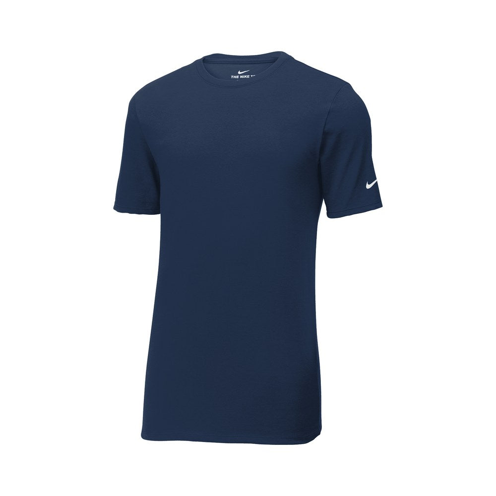 College Navy