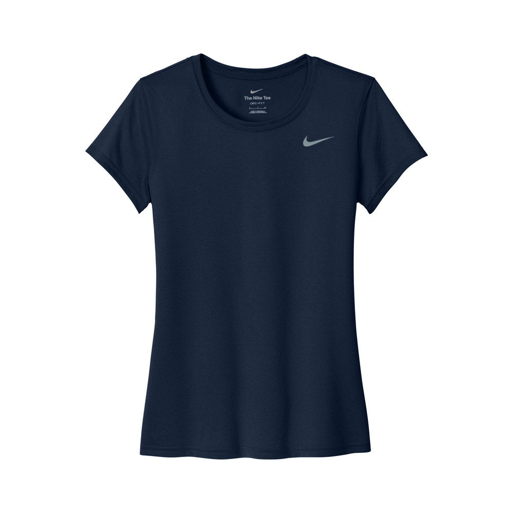 College Navy