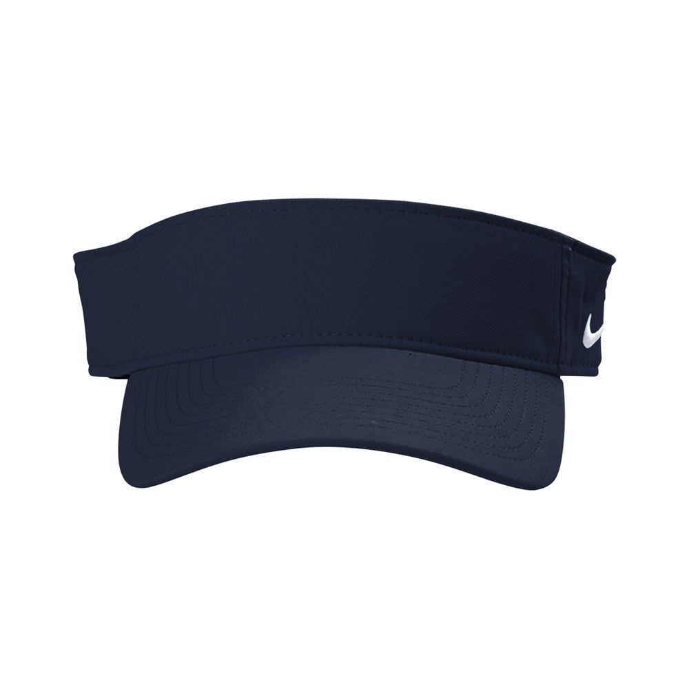 College Navy