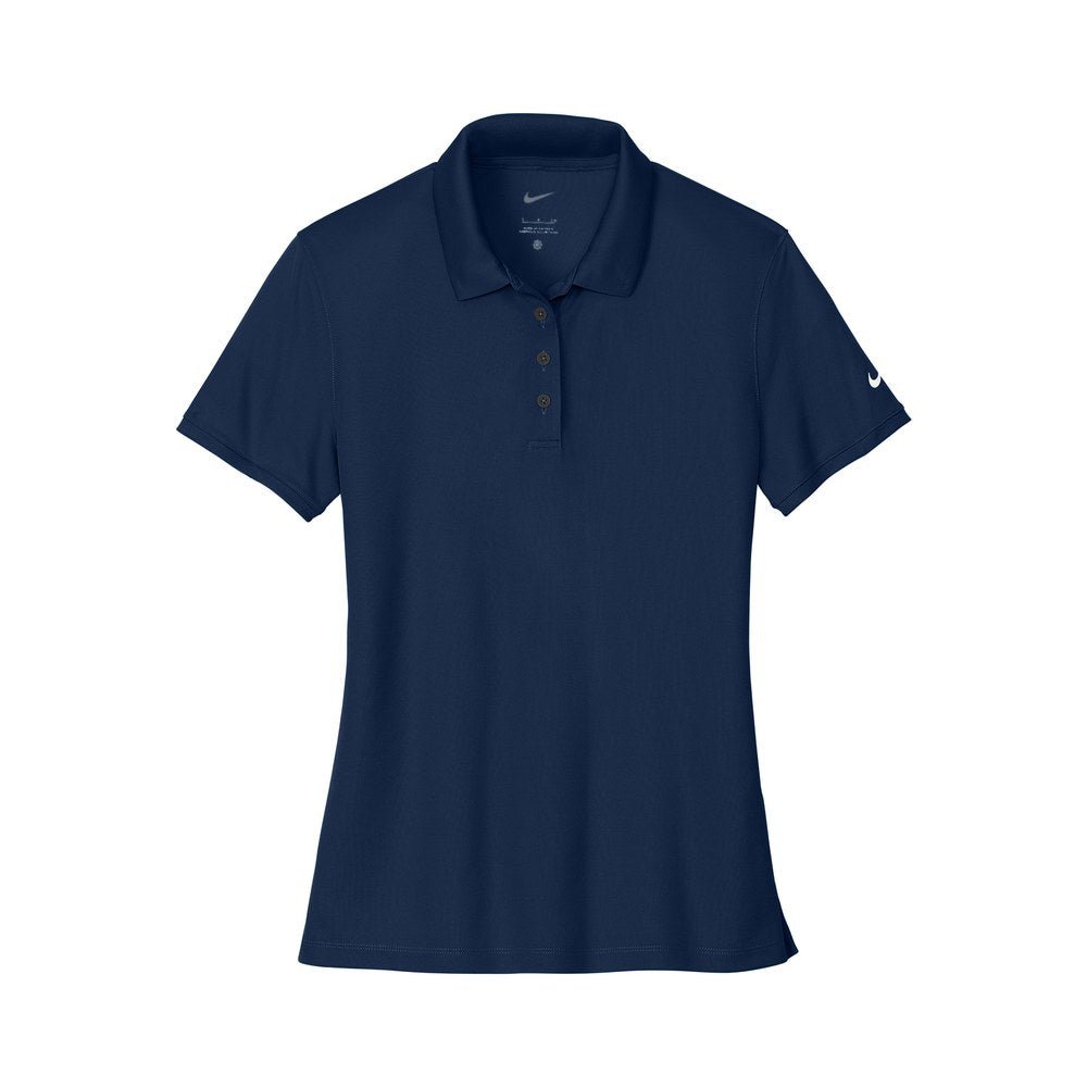 College Navy
