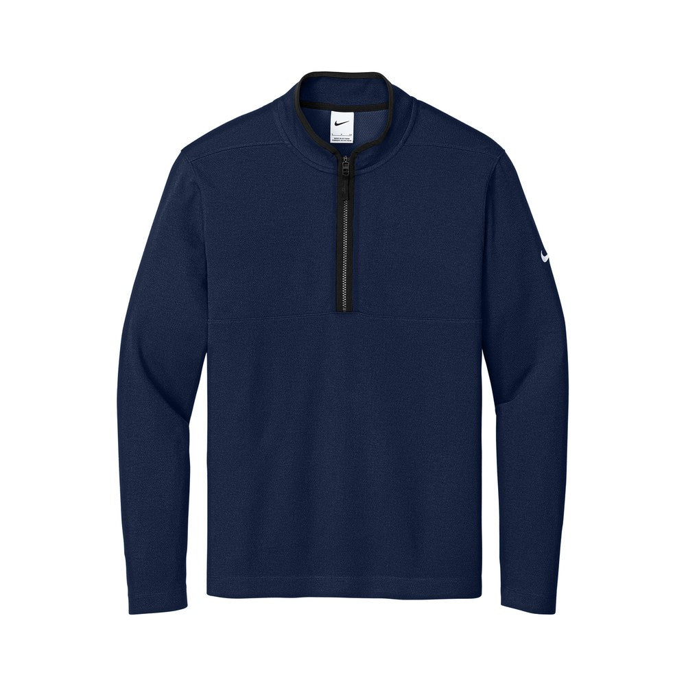 College Navy