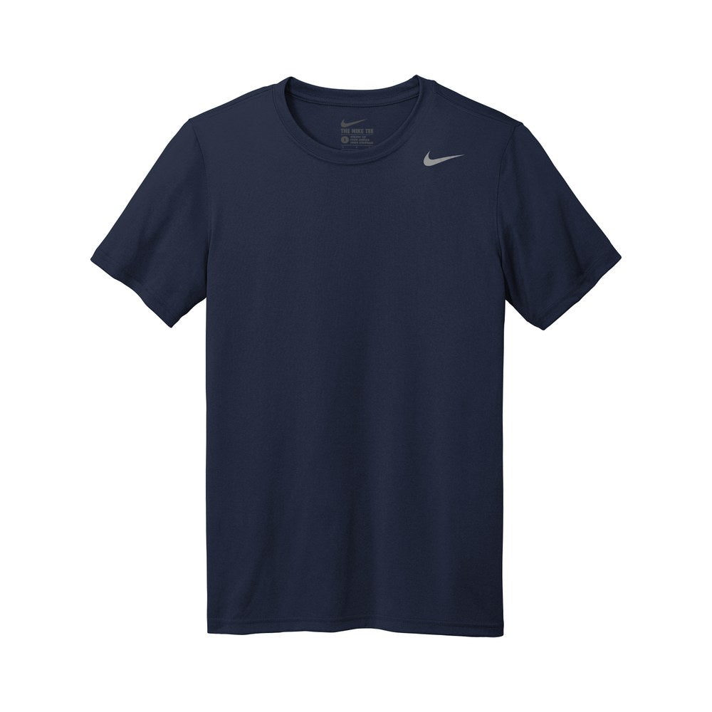 College Navy
