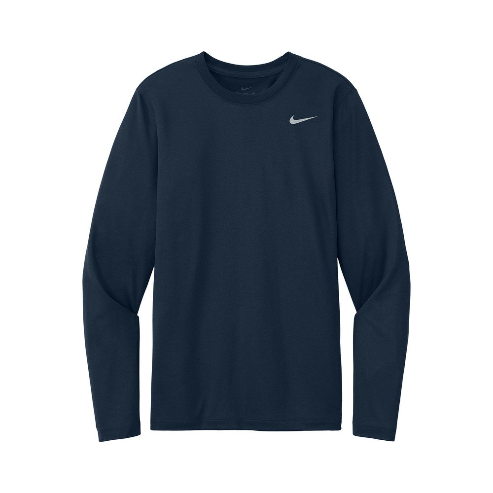College Navy
