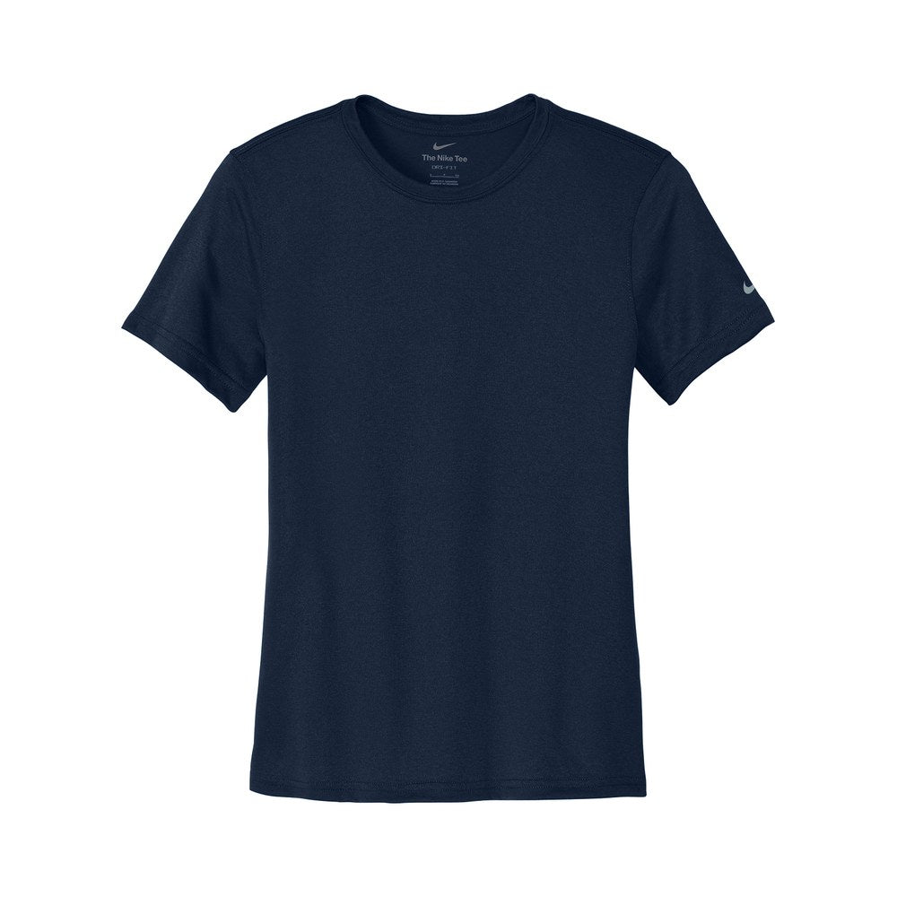 College Navy