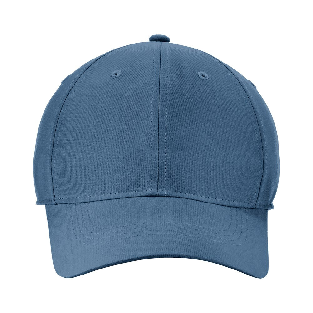 College Navy