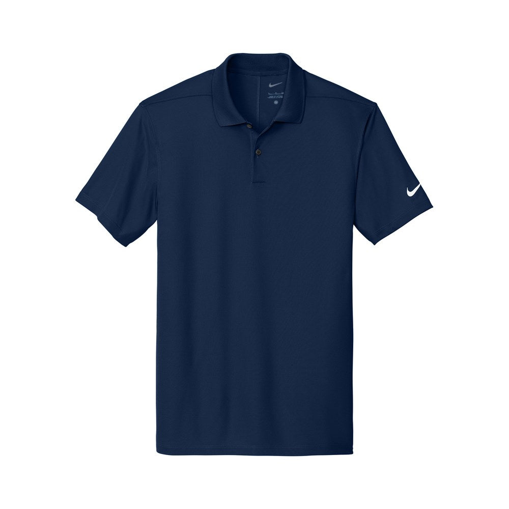 College Navy