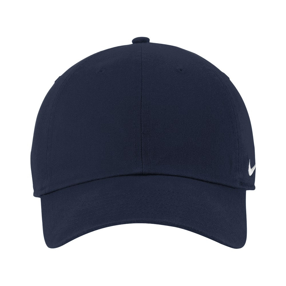 College Navy