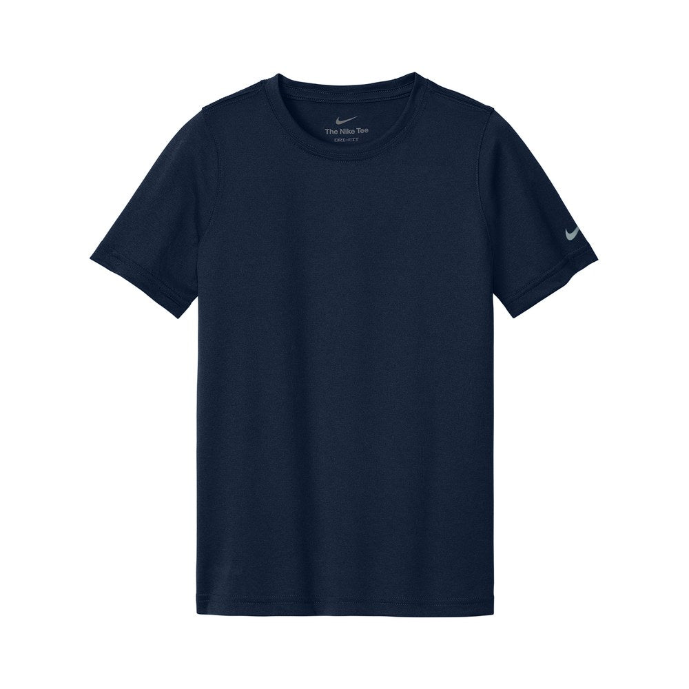 College Navy