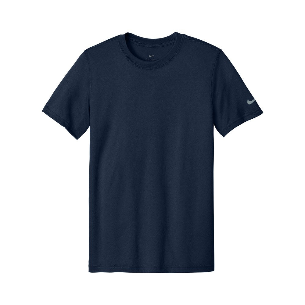 College Navy