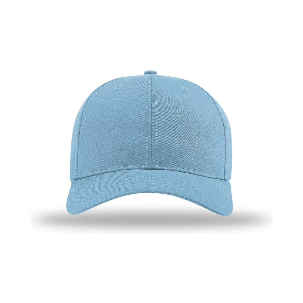 Columbia Blue