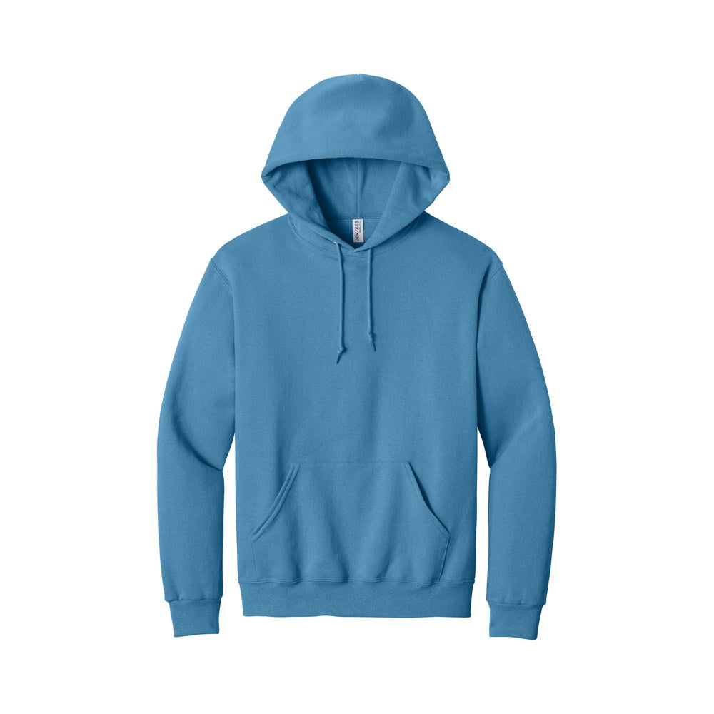 Columbia Blue