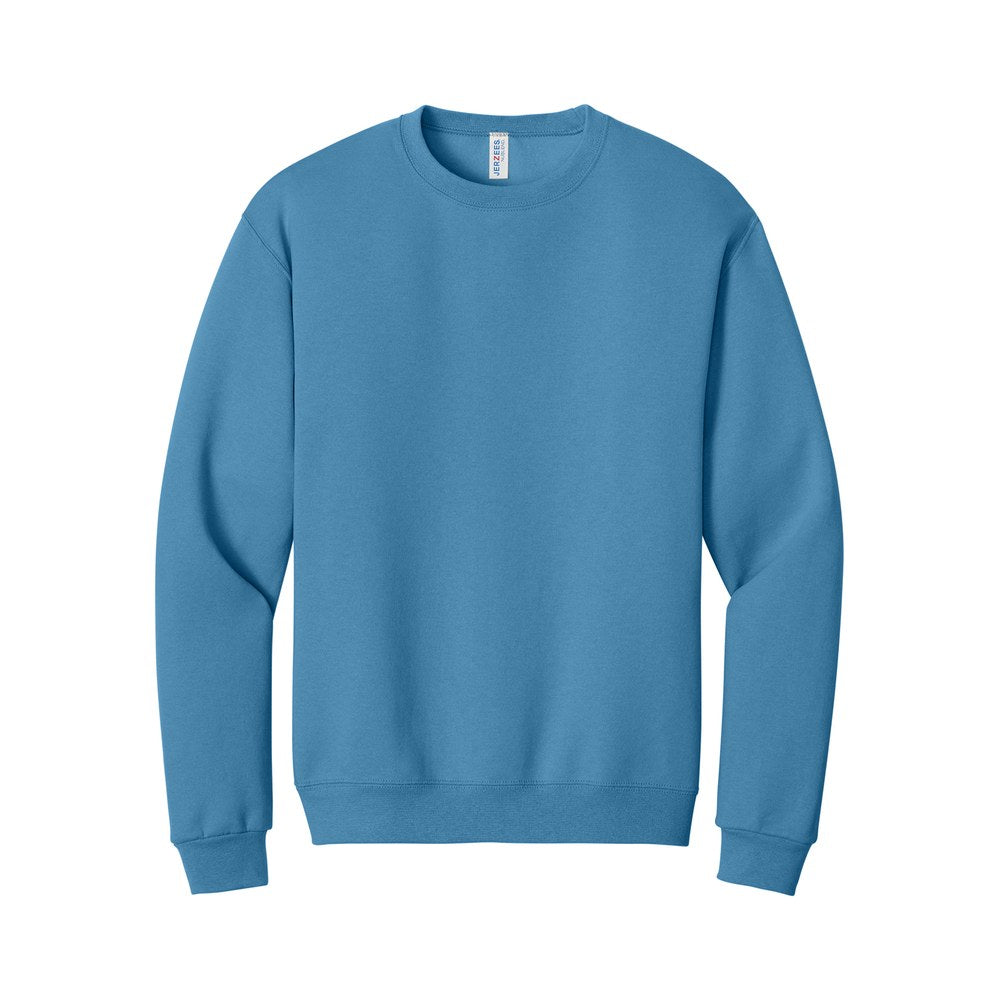 Columbia Blue