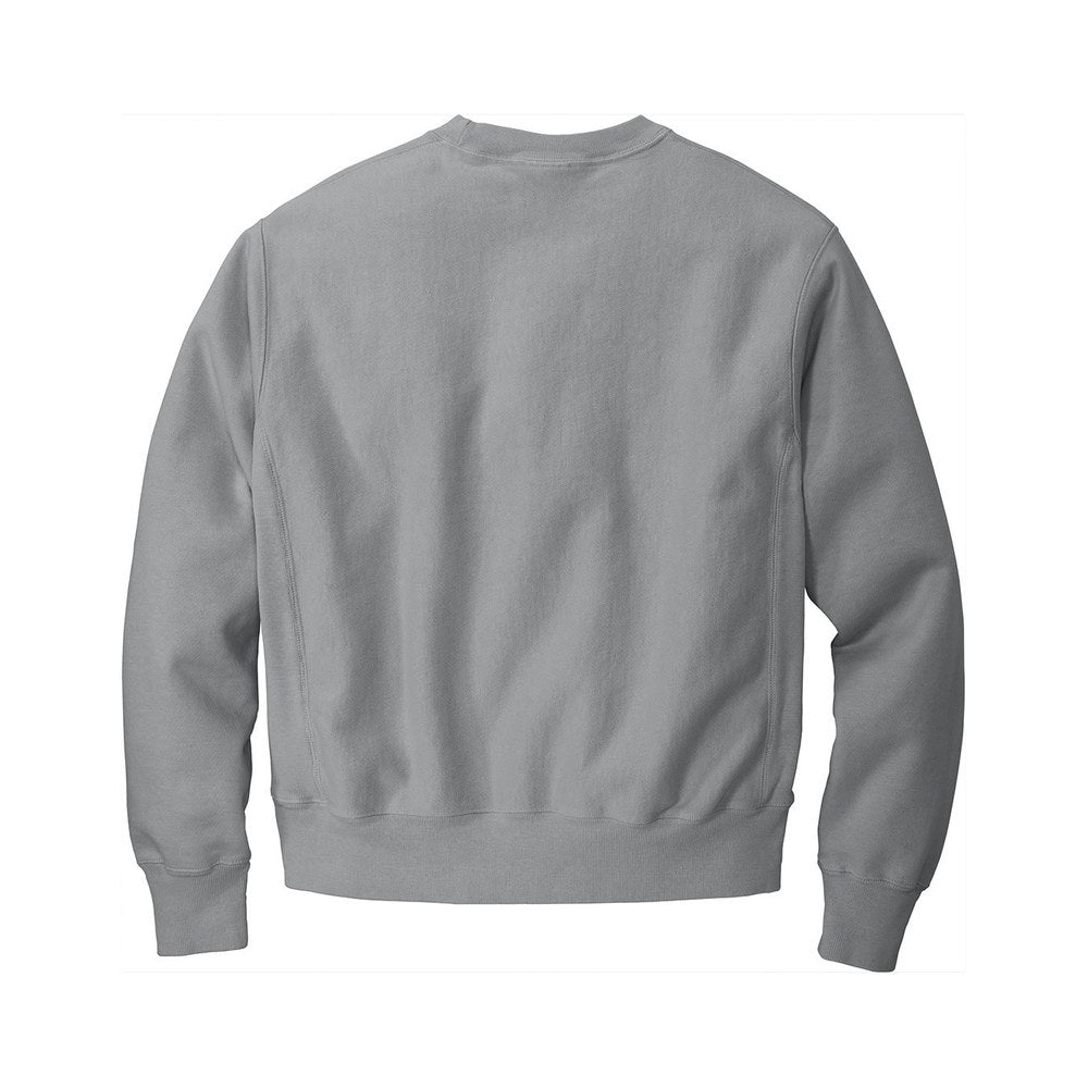 Concrete | Back