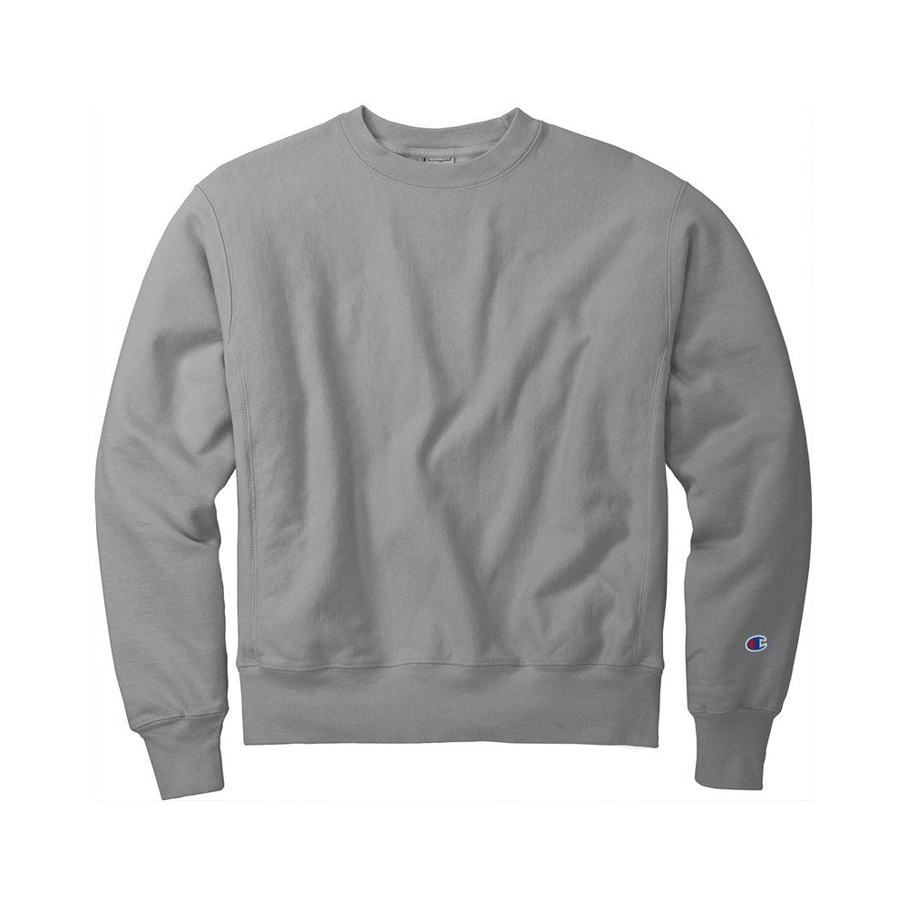 Concrete
