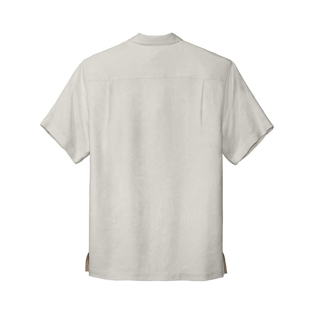 Continental | Back