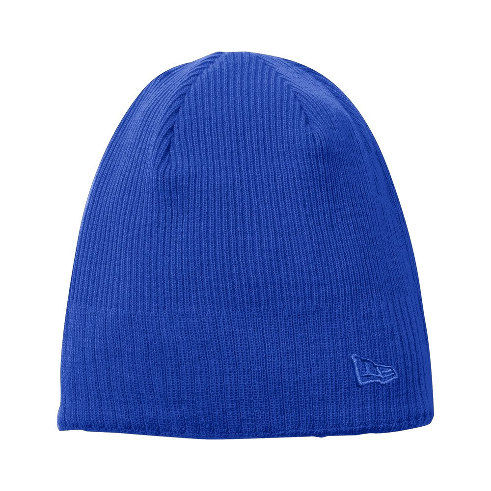 Cool Blue