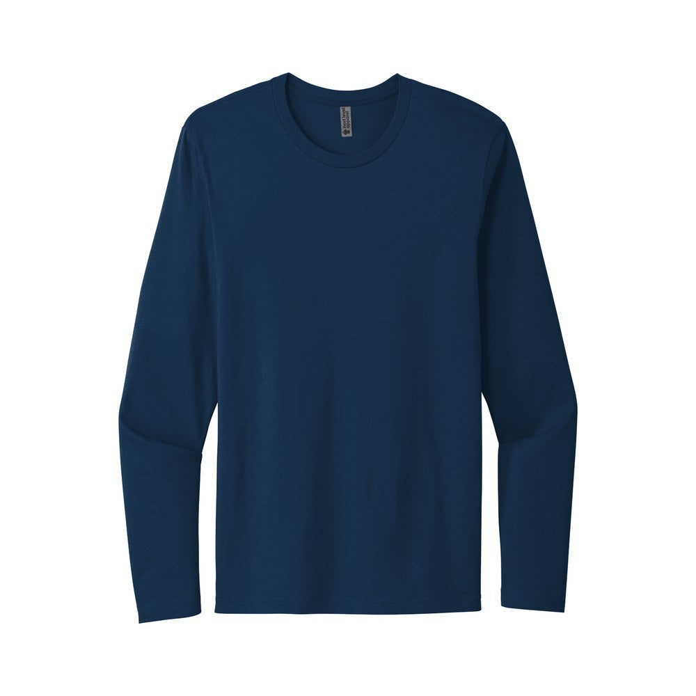 Cool Blue
