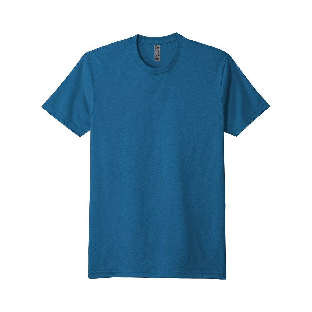 Cool Blue