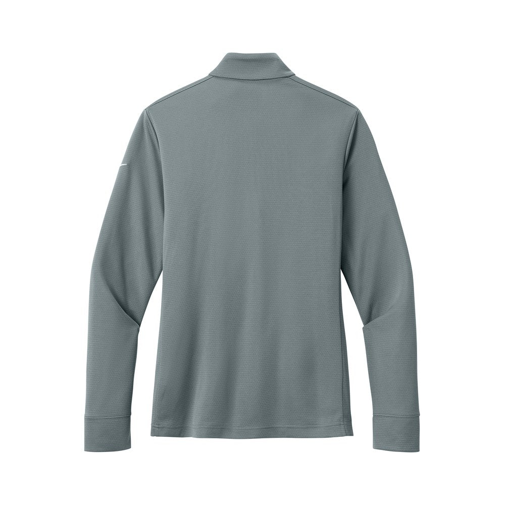 Cool Grey | Back