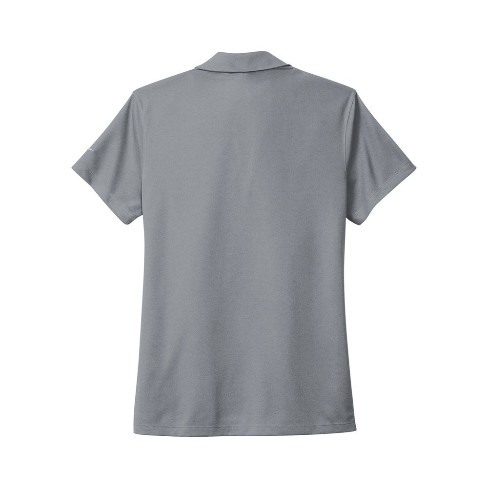 Cool Grey | Back