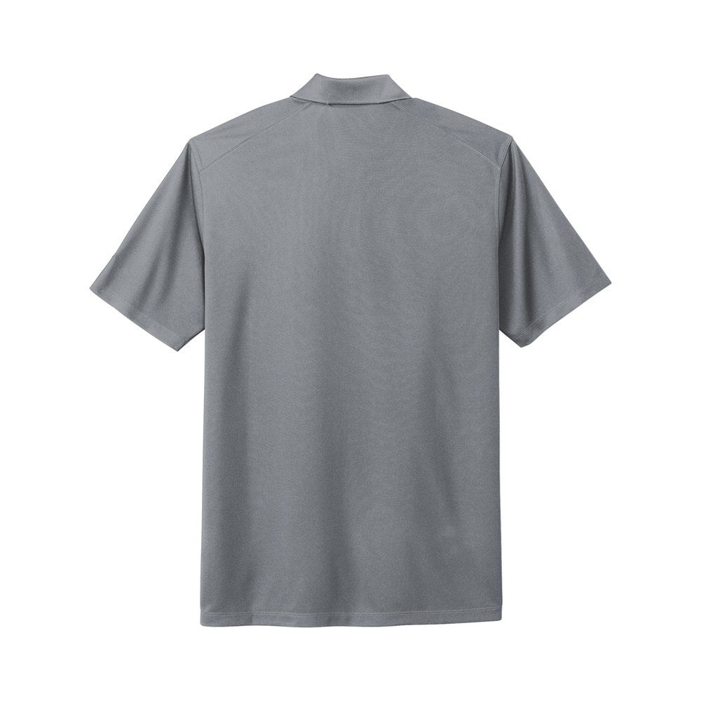 Cool Grey | Back