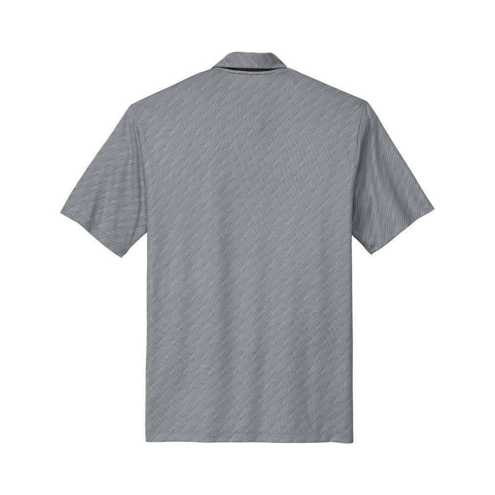 Cool Grey | Back