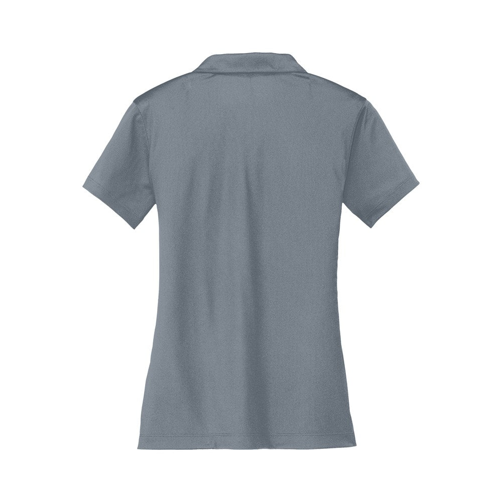Cool Grey | Back