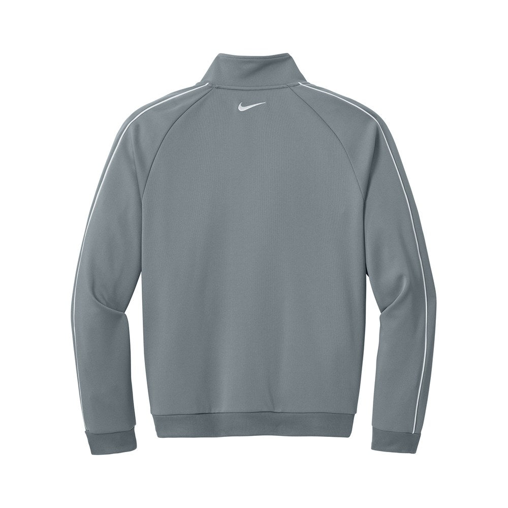 Cool Grey | Back