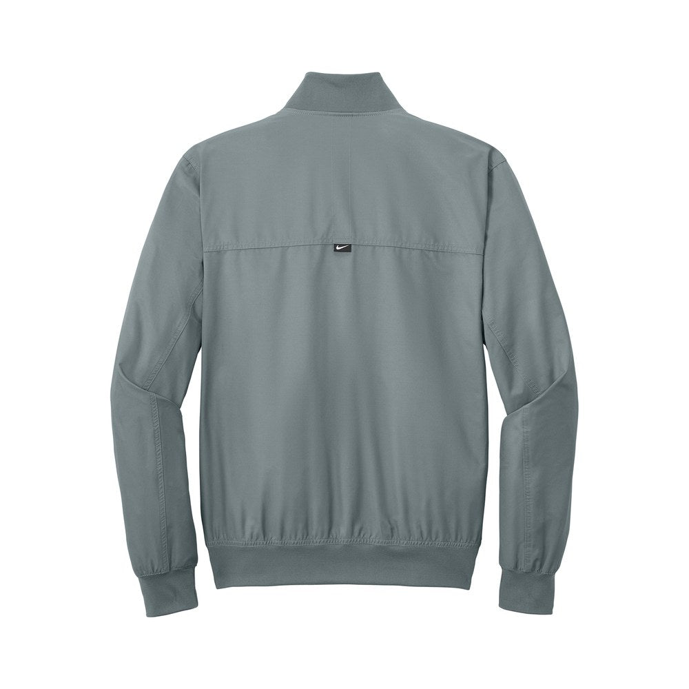 Cool Grey | Back