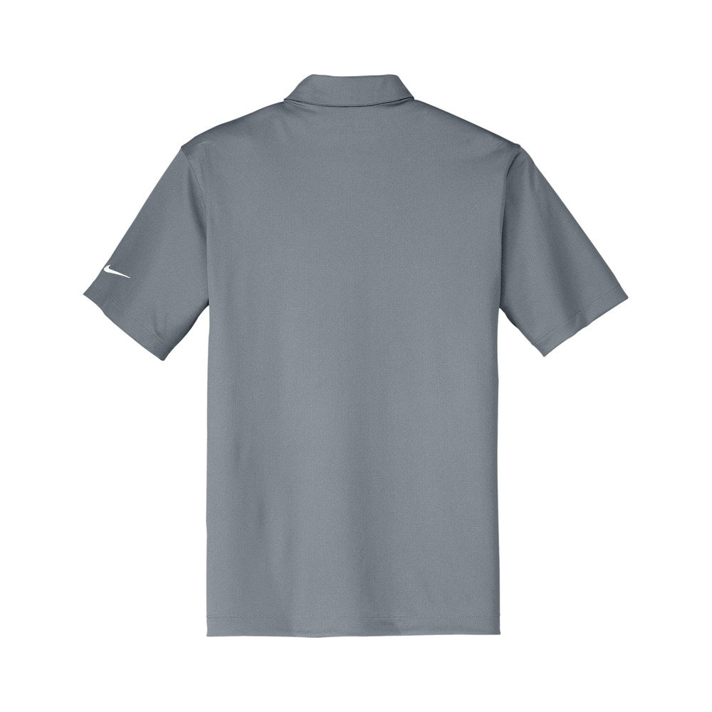 Cool Grey | Back