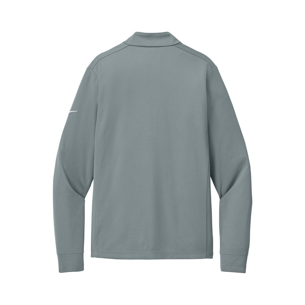 Cool Grey | Back