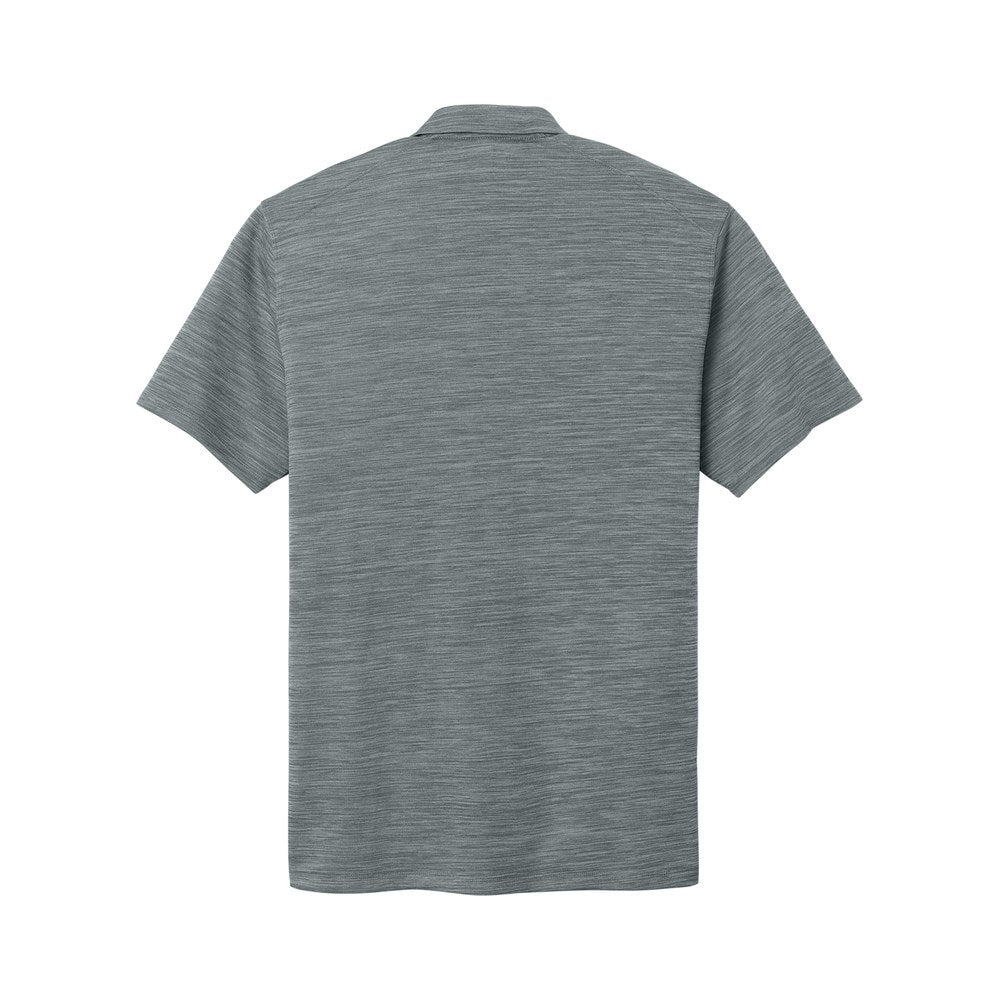 Cool Grey | Back